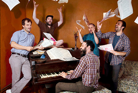 mewithoutYou-Piano-Submerge-a