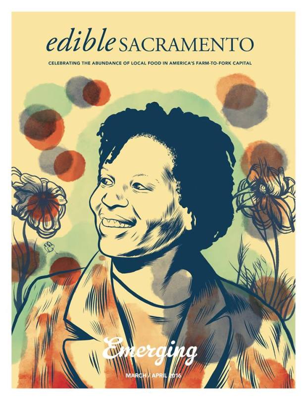 edible.sacramento
